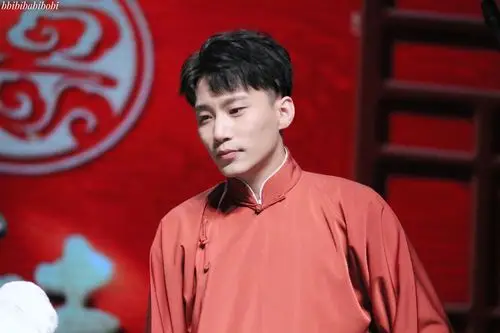 德云社·何九华 - 堆糖,美图壁纸兴趣社区