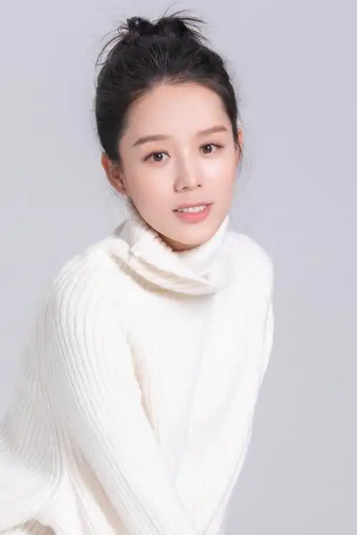 杨诚诚档期咨询,出席活动及广告代言业务洽谈