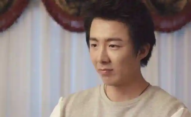 刘宇宁同情说唱之神rap祥龙而豪刷1000后为何被粉丝吐槽?