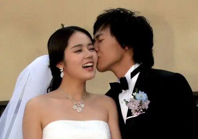 九位初代韩流女神,有人41岁嫩如少女,有人脸部似"僵尸"|李多海|尹恩惠