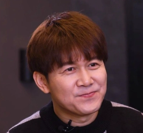 天南地北龙江情|高进:我的歌声里有唱不完的家乡