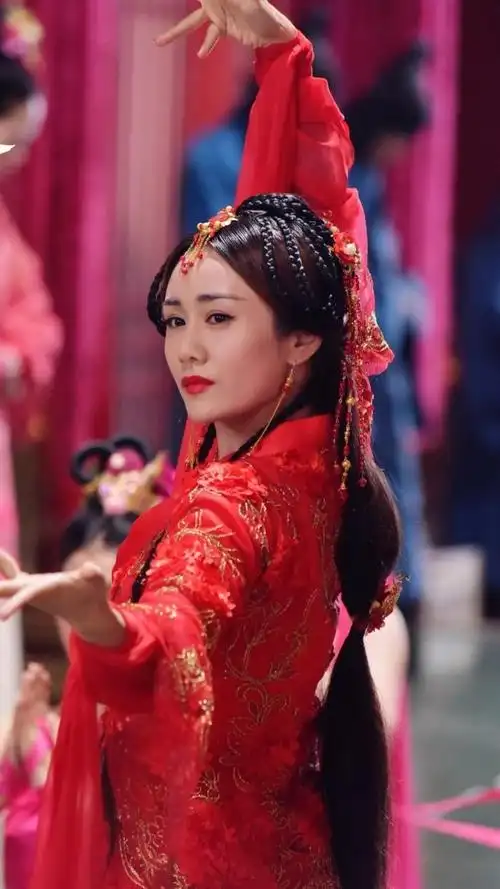 铝城小学举行一年级"开笔启蒙礼润人生"新生入学仪式