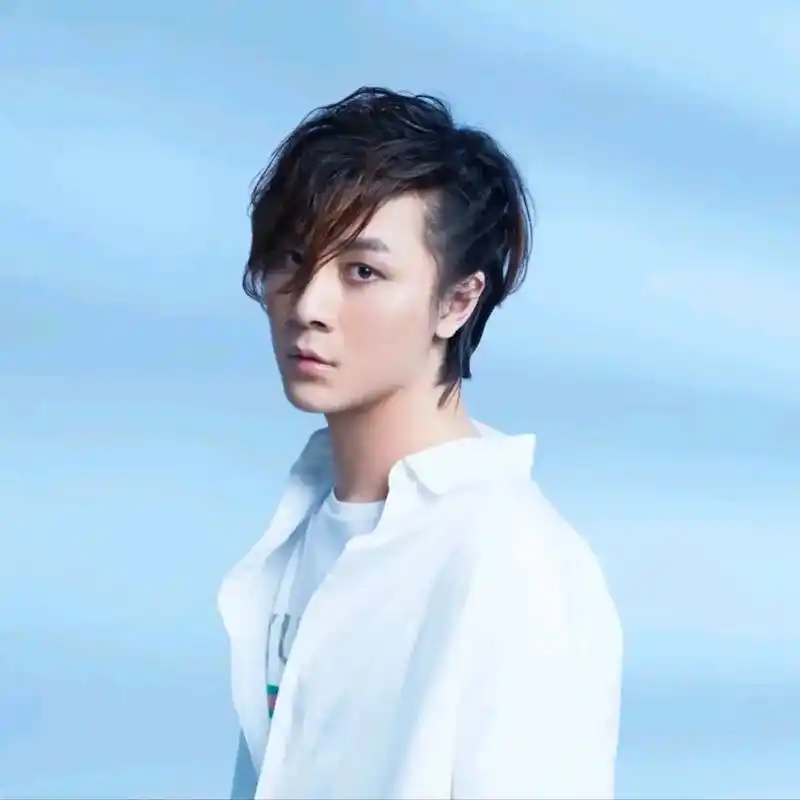 最强王者参见#张大仙#头像#王者荣耀#王者头像《这些年用 - 兑趑