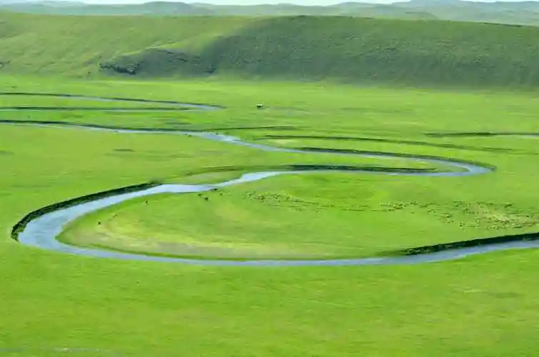 东北地区景点大全,东北旅游必备攻略