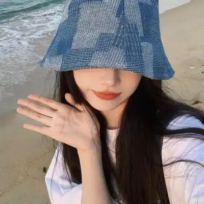 【高级感】永远沉溺于温柔和让步_微信头像_我要个性网