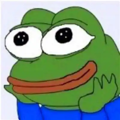 沙雕气质的头像 高清好看搞怪又搞笑的头像图片_搞笑头像_头像屋