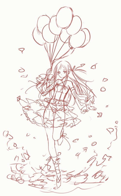 619_1000竖版 竖屏gif 动态图 动图