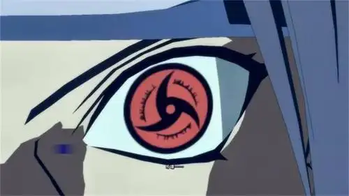 黑暗中的守护者,伟大的哥哥,宇智波鼬忍术技能加强mod实战赏析