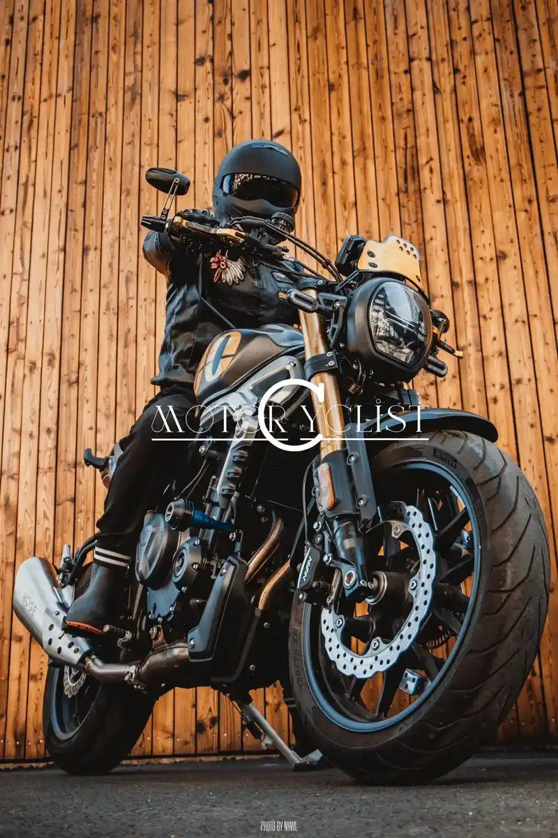 无极500ac.#南汇拍车#机车摄影 #骑帅不骑快 - 抖音