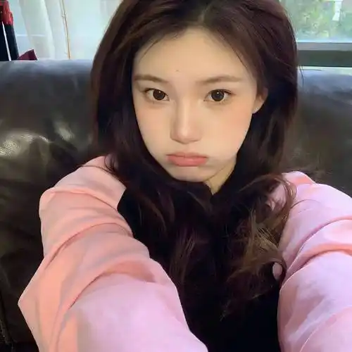 头像 | 宝藏微信头像 值得保存 !