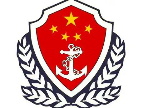 上海海警总队政委海警总队领导班子公示2022已更新今日图集