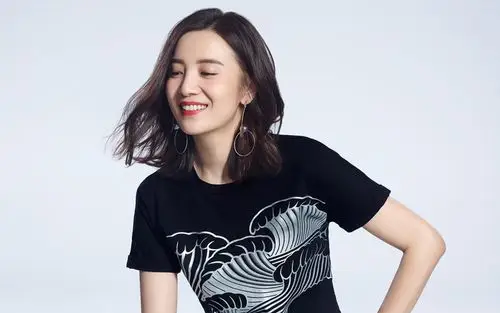 宋佳图片壁纸714