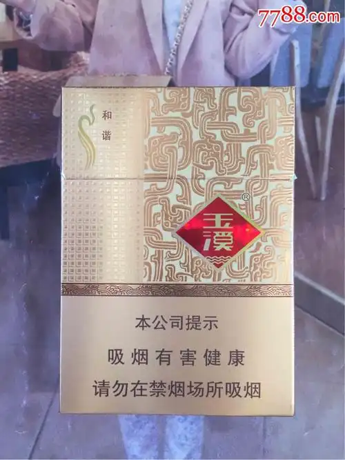 云南玉溪和谐中支(16版劝阻)