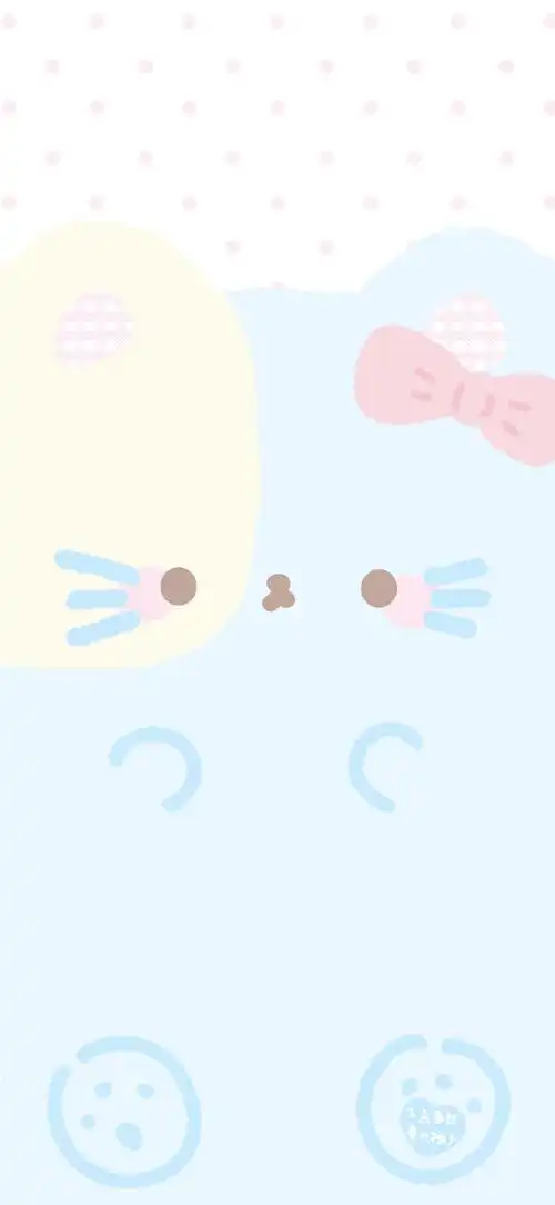 323032333635聊天背景图来啦 .35.35