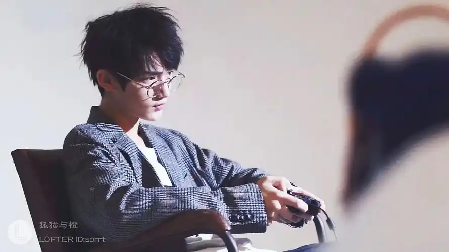 丁程鑫 - 堆糖,美图壁纸兴趣社区