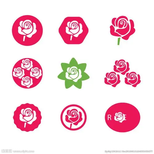 ai(cs5)颜色:rgb40共享分×关 键 词:玫瑰小花 牡丹 玫瑰花卡 花纹