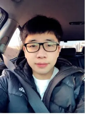 紫襟作为有声书领域第一大v背后的身份更让人震惊