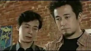 p>《雨夜惊情》是由羽笛执导, a href="#" data-lemmaid="214013">