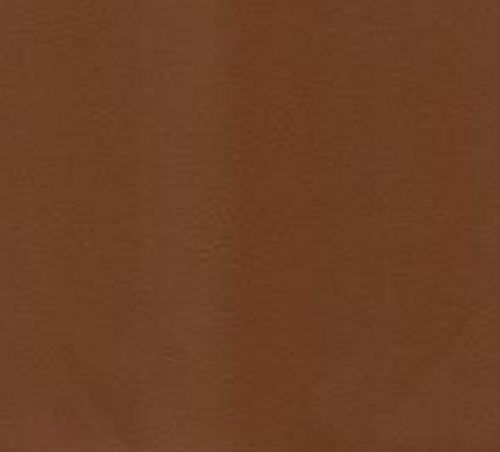 外墙丙烯酸乳胶漆土黄色咖啡色黄色棕色巧克力修补翻新外墙乳胶漆