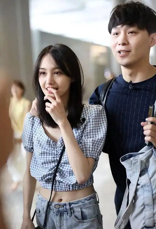 郑爽,要面临的绝不光是随时被起诉|张翰|张恒|李钟硕|胡彦斌|古力娜扎