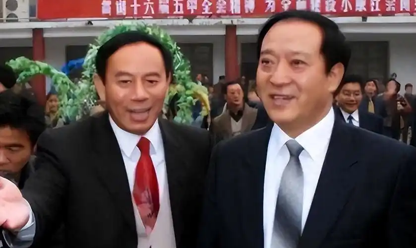 事实证明消失23年的牛群已经走上了人生的另一条大道