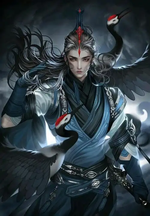 2020人气最高的奶爸文仙尊归来当奶爸熬夜也要看完