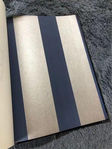 高级灰——纯色系列,百搭款来袭