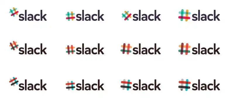 slack 是如何让用户上瘾的?看看背后的心理学分析
