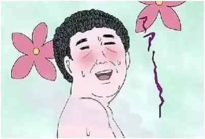 能让整个武林闻风丧胆,就拿青海东大肛肠医院医生的"一指禅功"来说吧