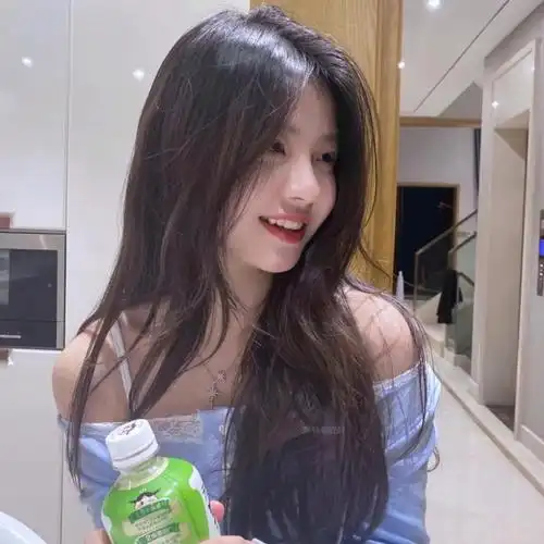 氛围质感头像分享0269