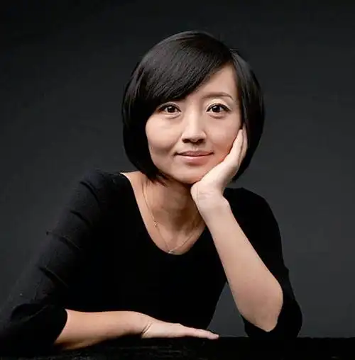 曝柴静已从央视离职 揭秘央视争议主持出走原因