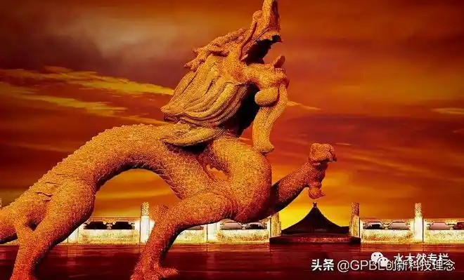 中国5000年文明简史看完热血沸腾强烈推荐