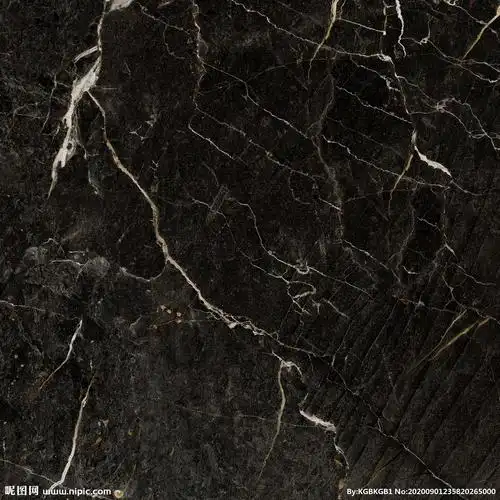 黑色清晰石纹 psd通道分层设计图__psd分层素材_psd分层素材_设计图库