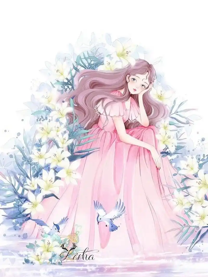 好看的小说封面底图|素材分享9/100 现代素锦底图,自取噢 想要那方面