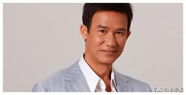 李子雄定居河北小县城,娶小23岁内地女演员,妻子情史还挺多