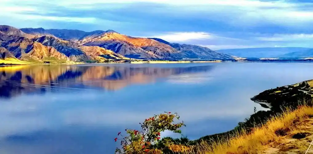 中国优秀摄影师作品展,(第三十六期)