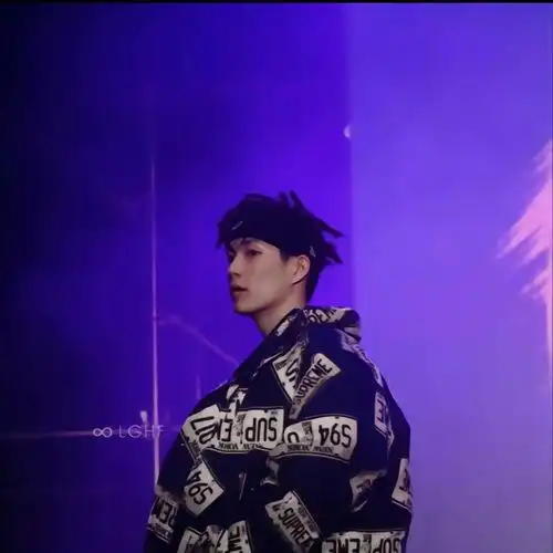 6969管他呢 我就是喜欢贝贝