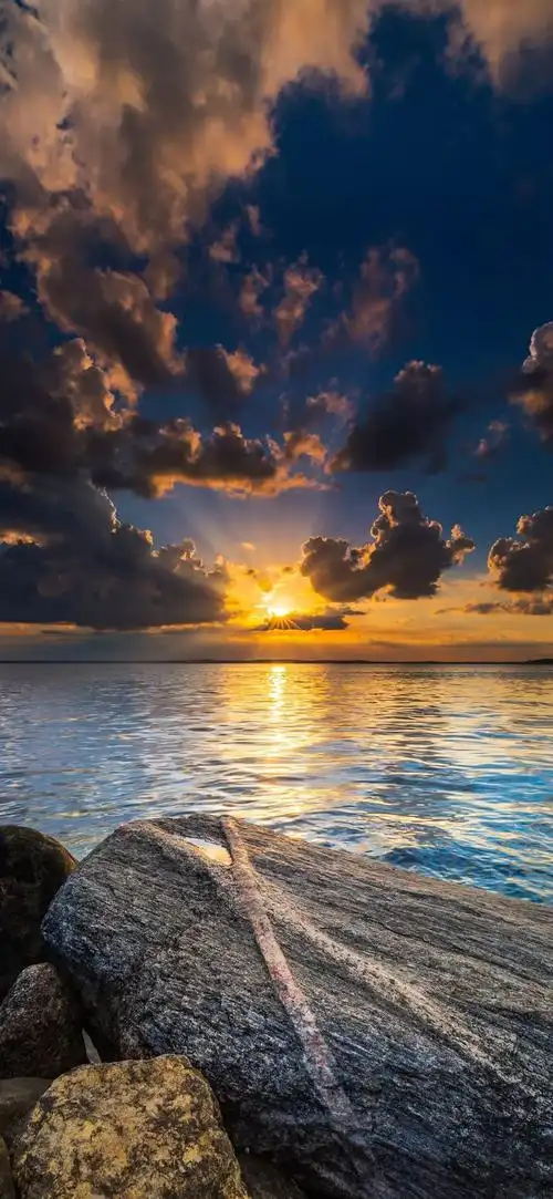 【高清壁纸】不定时更新墙纸是对粉丝最起码的尊重