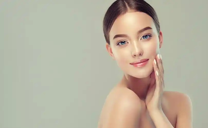 人脸素材-人脸图片-人脸素材图片下载-觅知网