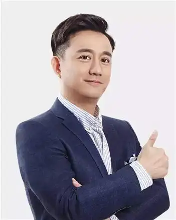 黄磊代言费多少钱肖像代言报价