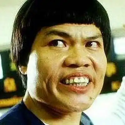 许绍雄明星资料大全-许绍雄动态_许绍雄电视剧电影-爱奇艺泡泡