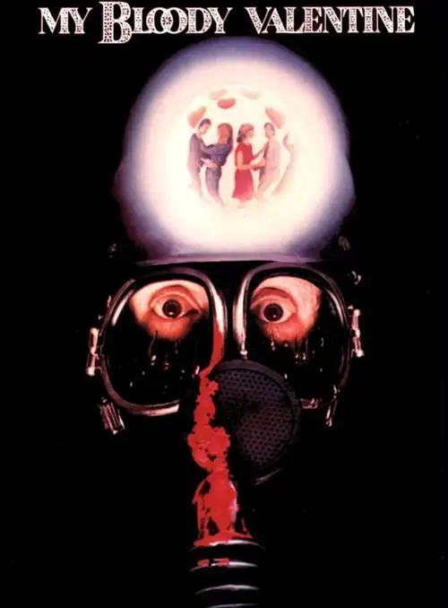 恐怖情人节mybloodyvalentine(1981)