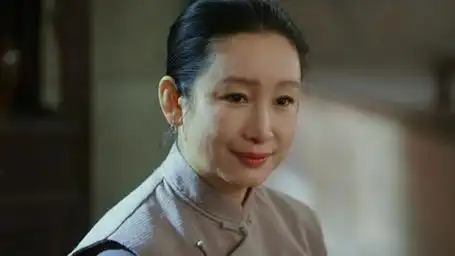 夸人嘴甜:尿壶镶金边   狗剩快跑  秦海璐