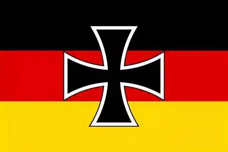 一战战败的德国何以迅速发动二战