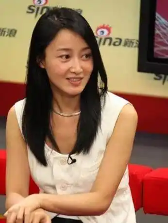 赵子琪_路金波_面值