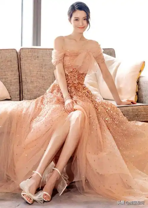 文咏珊,1988年出生于中国香港,身高168厘米,体重45公斤.