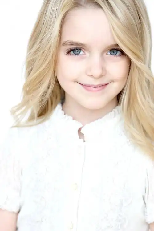 盘点00后欧美童星猜猜谁是下一个好莱坞一哥一姐