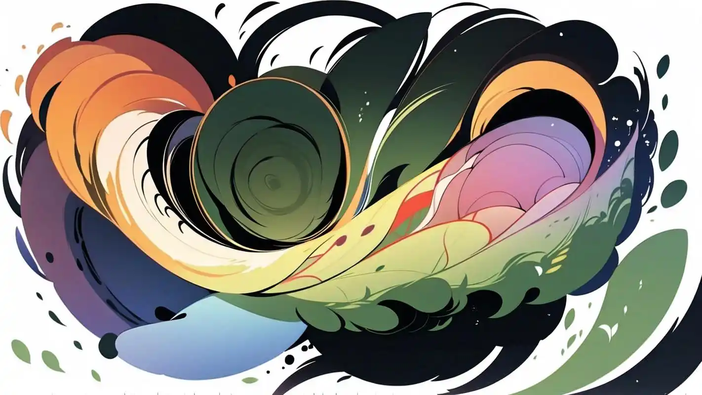 964k超清二次元横屏壁纸精选94