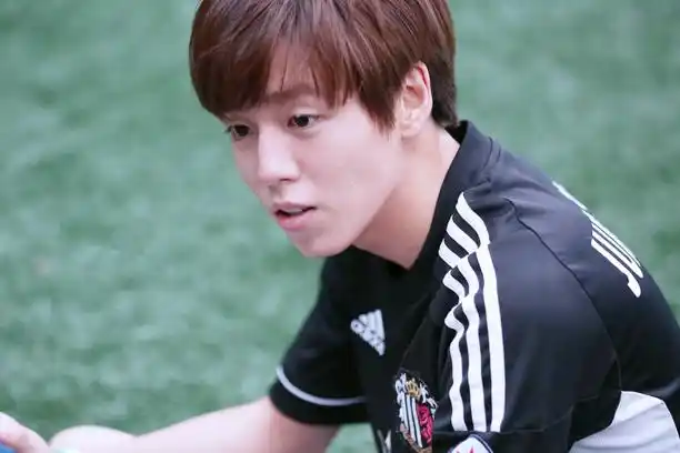 李玹雨78…_来自隐秘而伟大的图片分享-堆糖