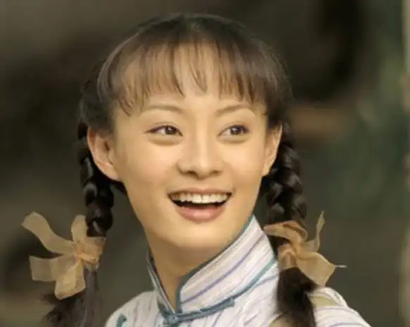 孙俪-孙俪个人资料及图片孙俪简介年龄身高八卦-小薇女性时尚